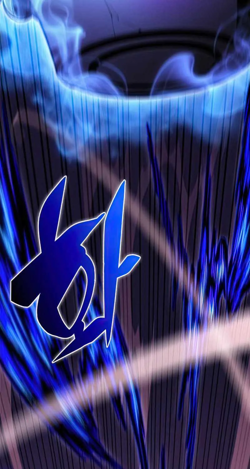 Solo Max-Level Newbie Chapter 65 page 100 - 