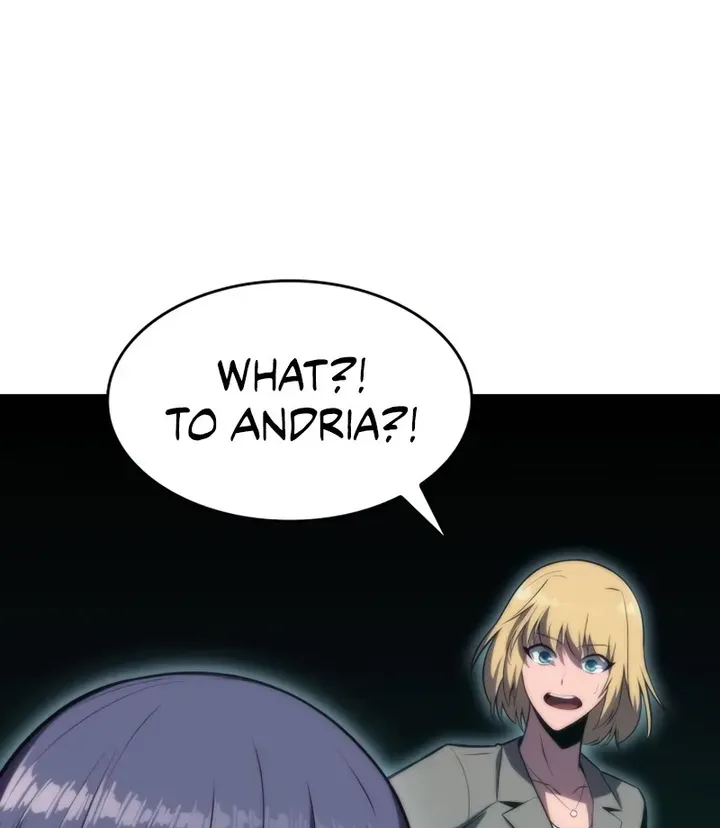 Solo Max-Level Newbie Chapter 66 page 12 - 
