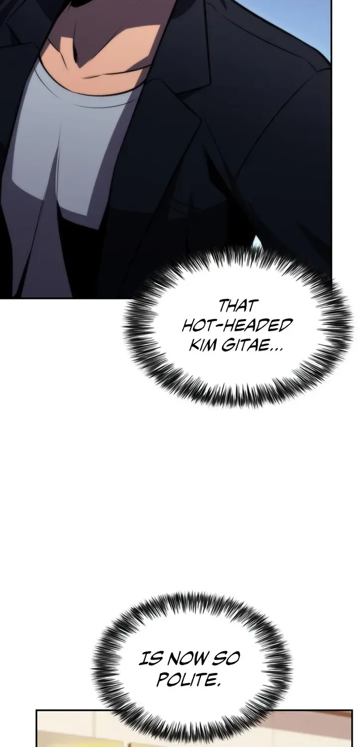 Solo Max-Level Newbie Chapter 66 page 115 - 