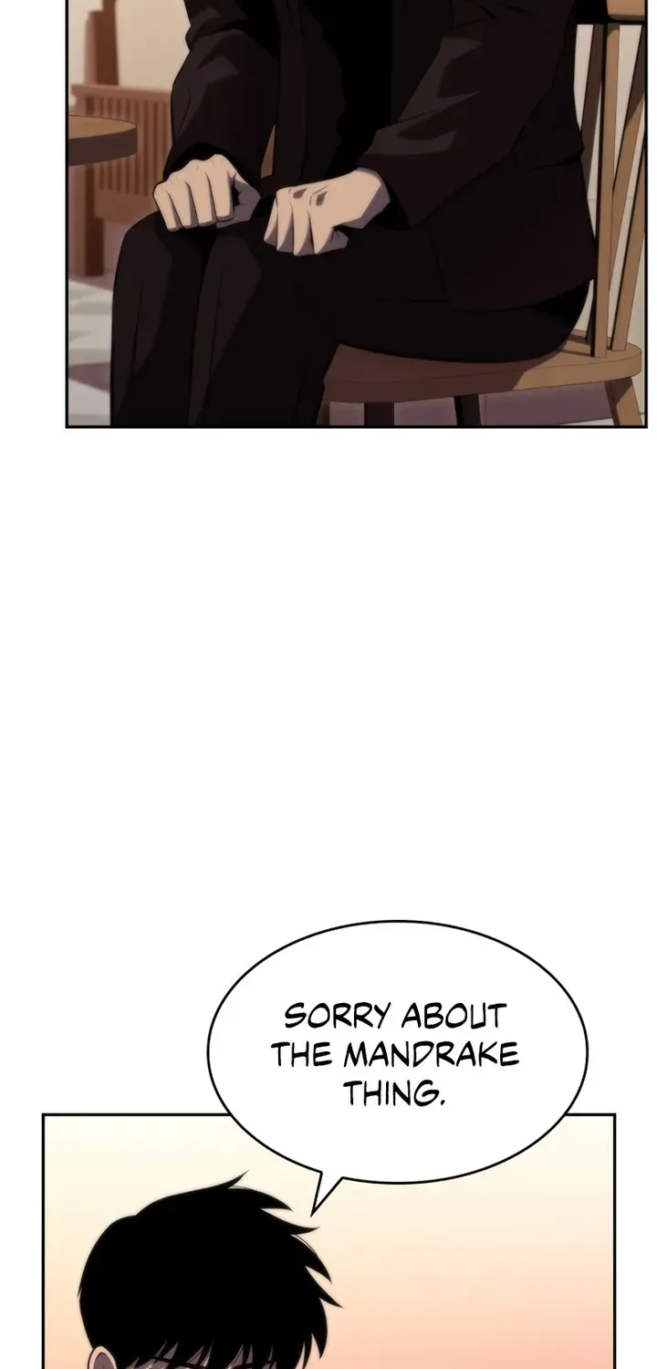 Solo Max-Level Newbie Chapter 66 page 117 - 
