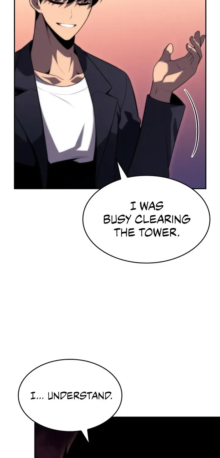 Solo Max-Level Newbie Chapter 66 page 118 - 