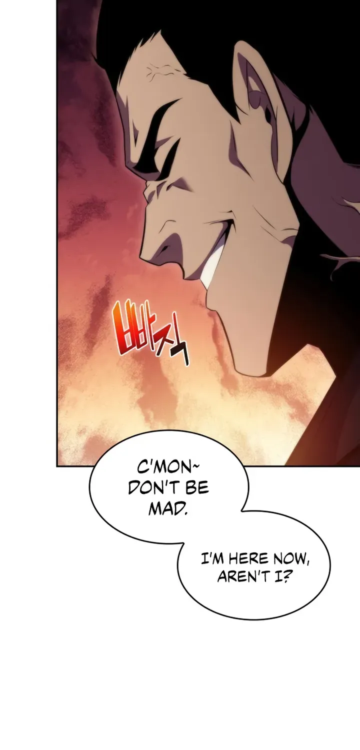 Solo Max-Level Newbie Chapter 66 page 119 - 