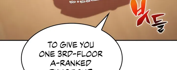 Solo Max-Level Newbie Chapter 66 page 124 - 