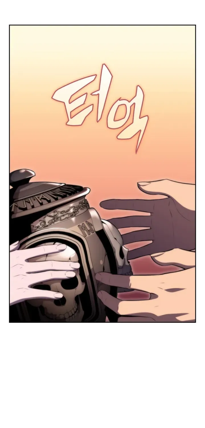 Solo Max-Level Newbie Chapter 66 page 15 - 