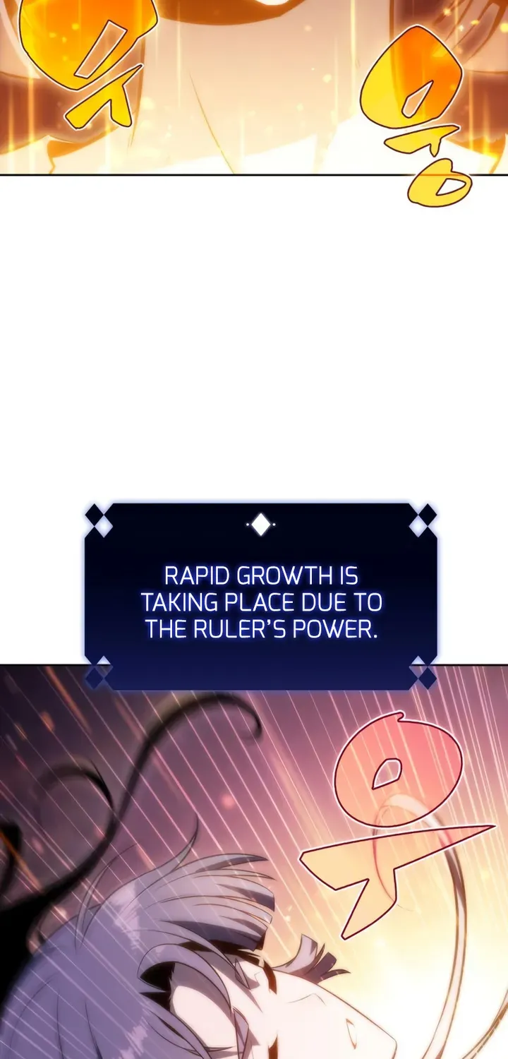 Solo Max-Level Newbie Chapter 66 page 19 - 