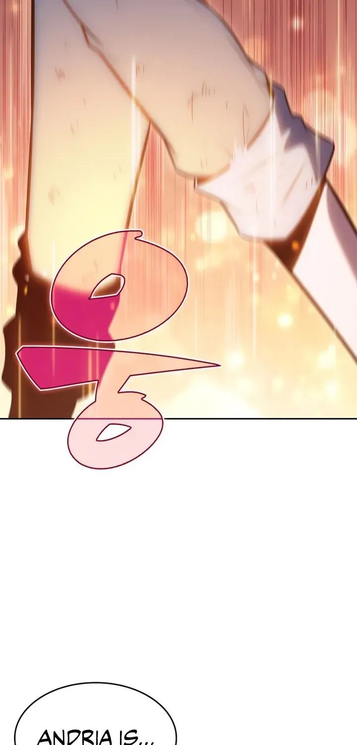 Solo Max-Level Newbie Chapter 66 page 22 - 