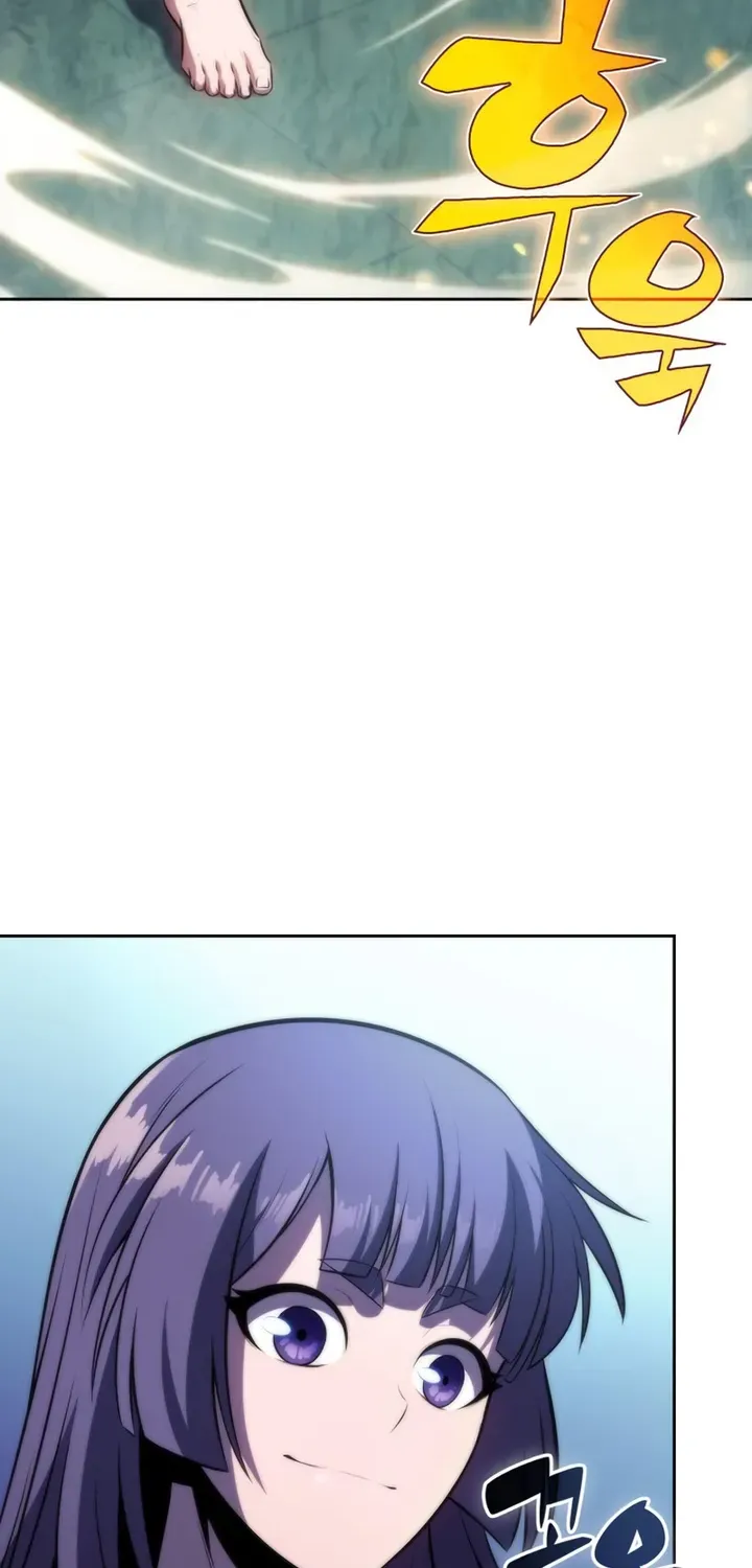 Solo Max-Level Newbie Chapter 66 page 26 - 