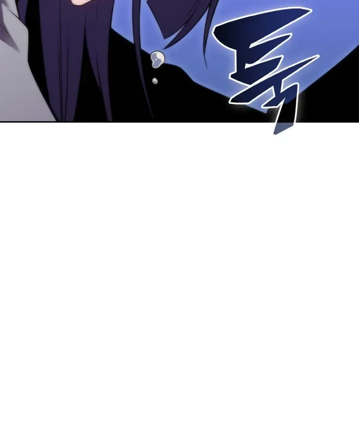 Solo Max-Level Newbie Chapter 66 page 32 - 