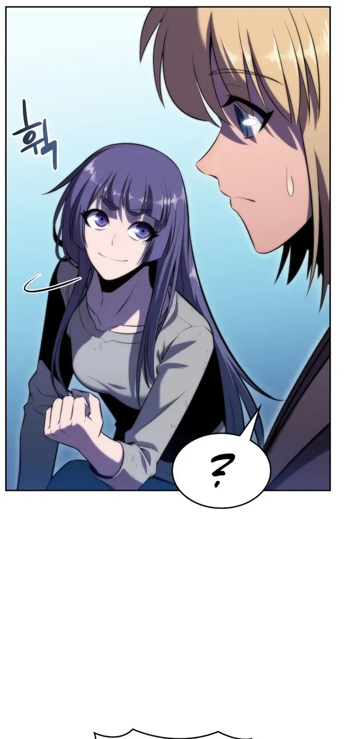 Solo Max-Level Newbie Chapter 66 page 33 - 