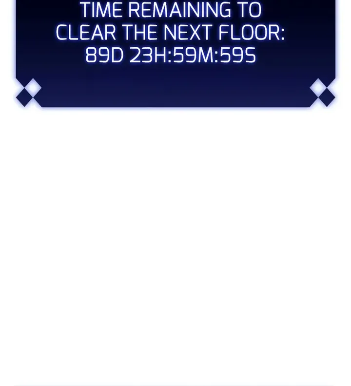 Solo Max-Level Newbie Chapter 66 page 40 - 