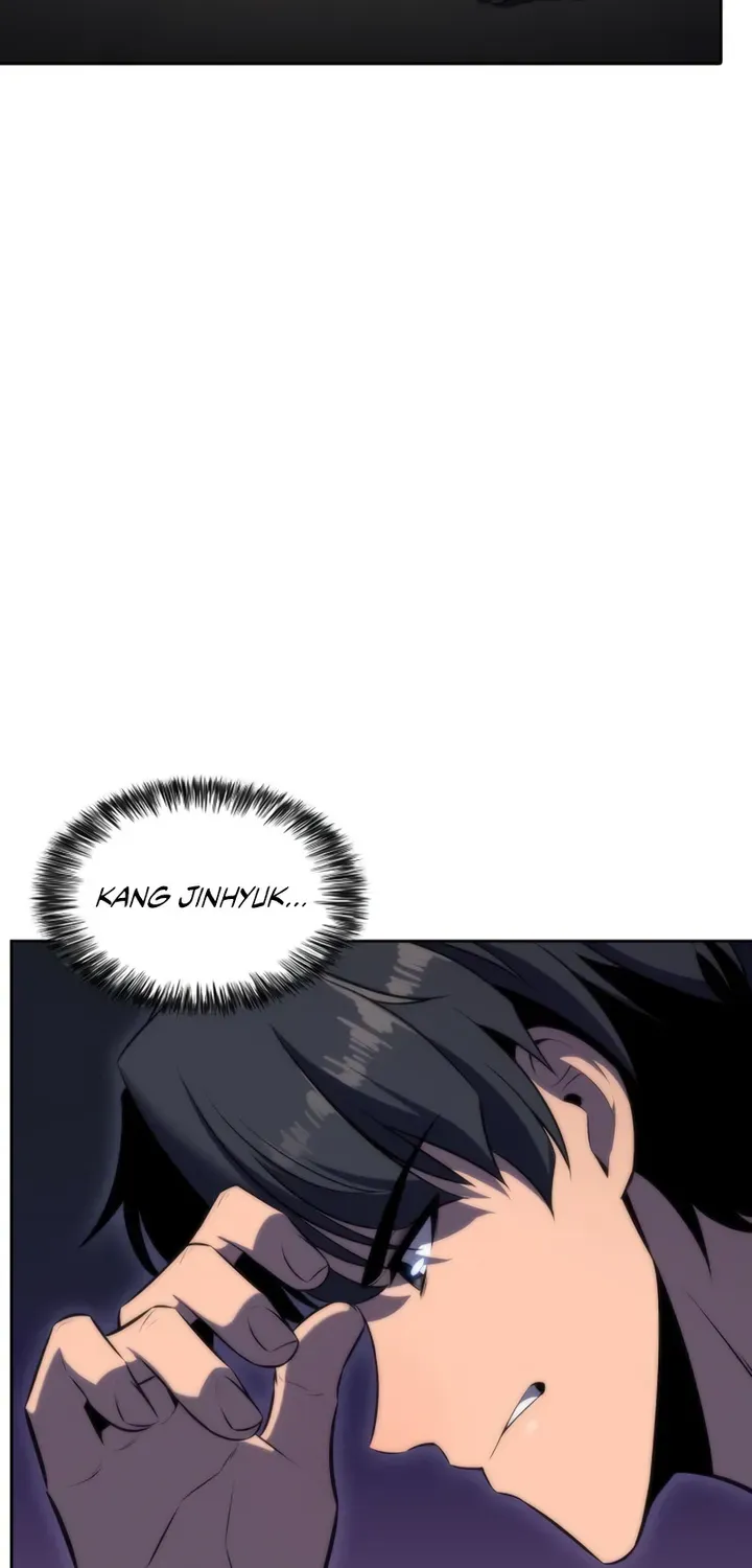 Solo Max-Level Newbie Chapter 66 page 51 - 