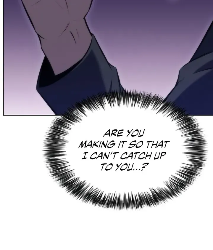 Solo Max-Level Newbie Chapter 66 page 52 - 