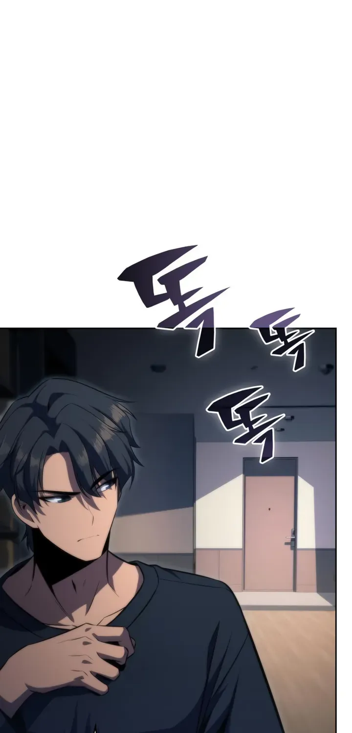 Solo Max-Level Newbie Chapter 66 page 53 - 