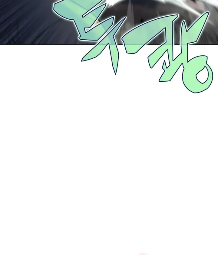 Solo Max-Level Newbie Chapter 66 page 56 - 