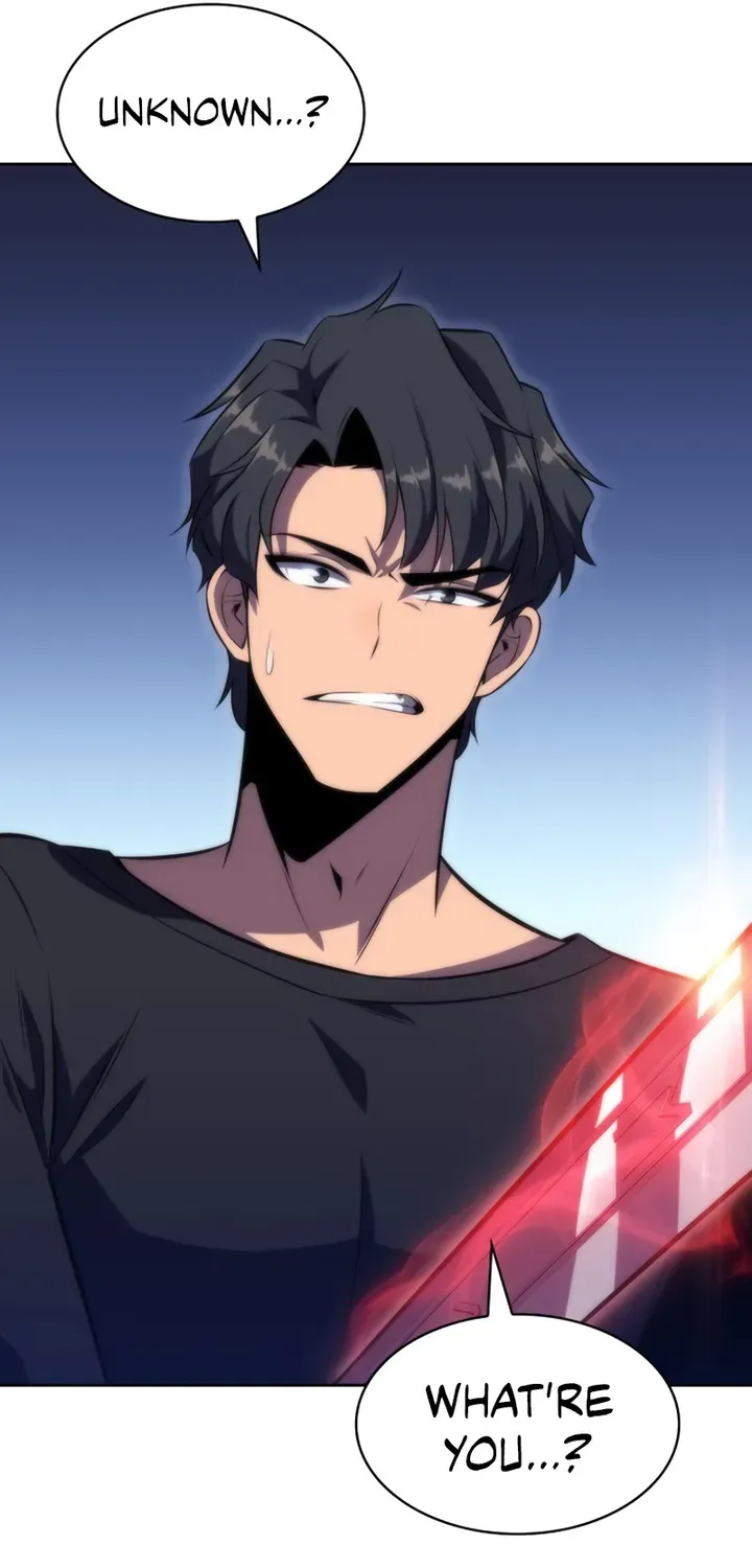 Solo Max-Level Newbie Chapter 66 page 65 - 
