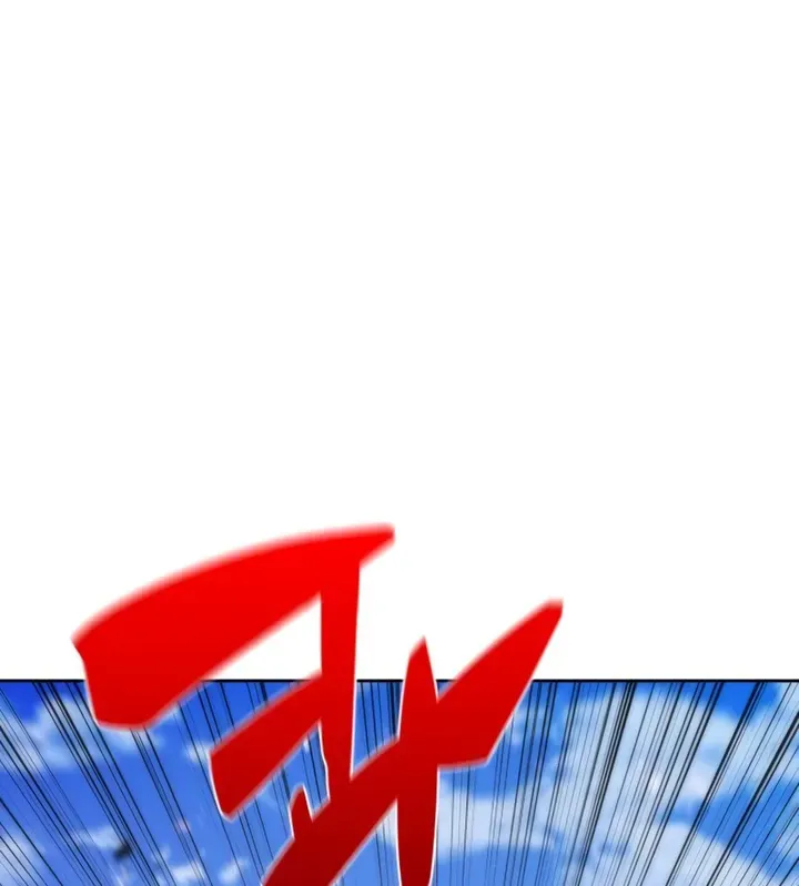 Solo Max-Level Newbie Chapter 66 page 68 - 