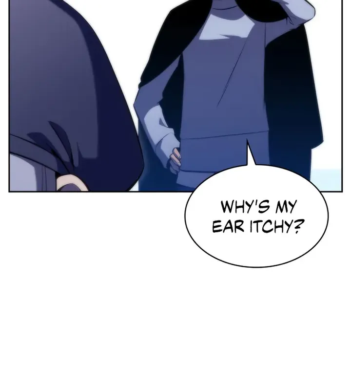 Solo Max-Level Newbie Chapter 66 page 72 - 