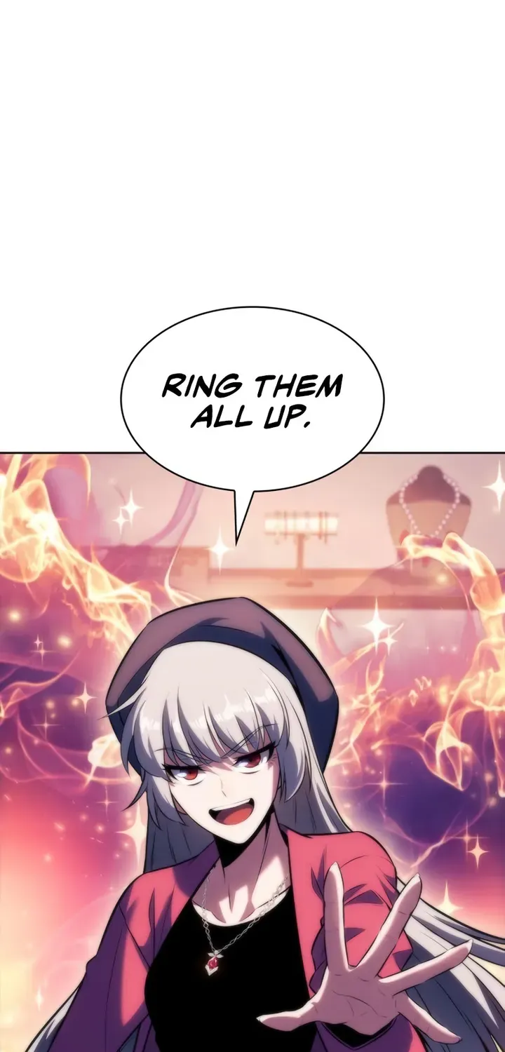 Solo Max-Level Newbie Chapter 66 page 75 - 