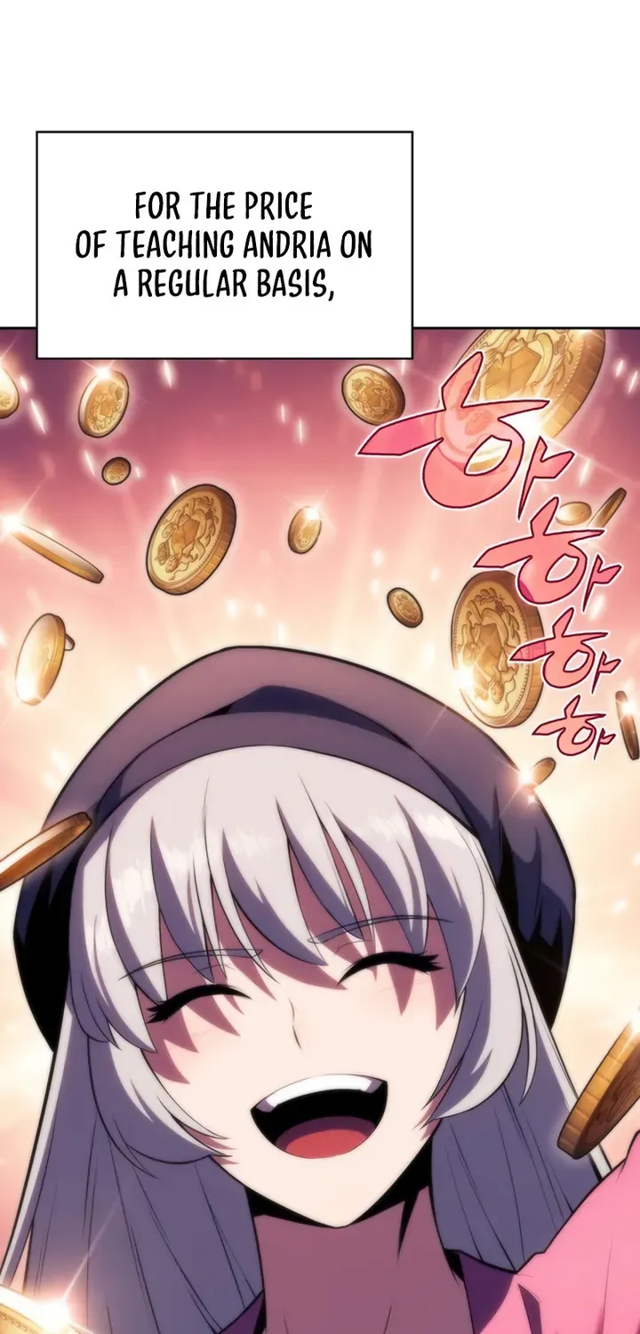 Solo Max-Level Newbie Chapter 66 page 79 - 