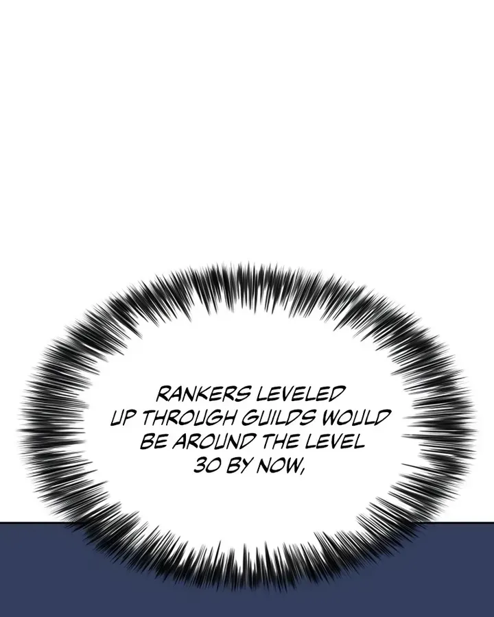 Solo Max-Level Newbie Chapter 66 page 88 - 