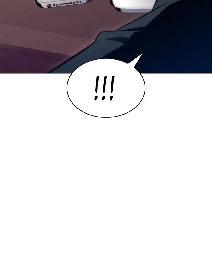 Solo Max-Level Newbie Chapter 66 page 96 - 