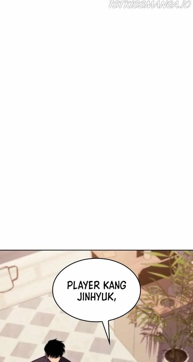 Solo Max-Level Newbie Chapter 67 page 2 - 