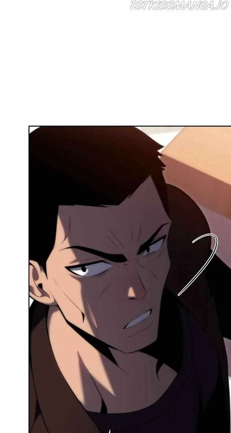 Solo Max-Level Newbie Chapter 67 page 11 - 