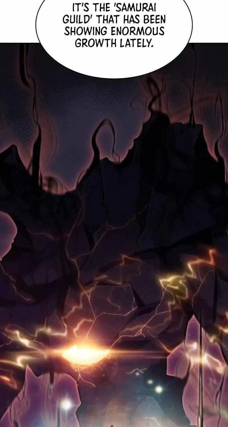 Solo Max-Level Newbie Chapter 67 page 101 - 
