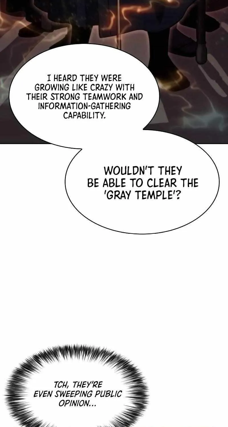 Solo Max-Level Newbie Chapter 67 page 103 - 