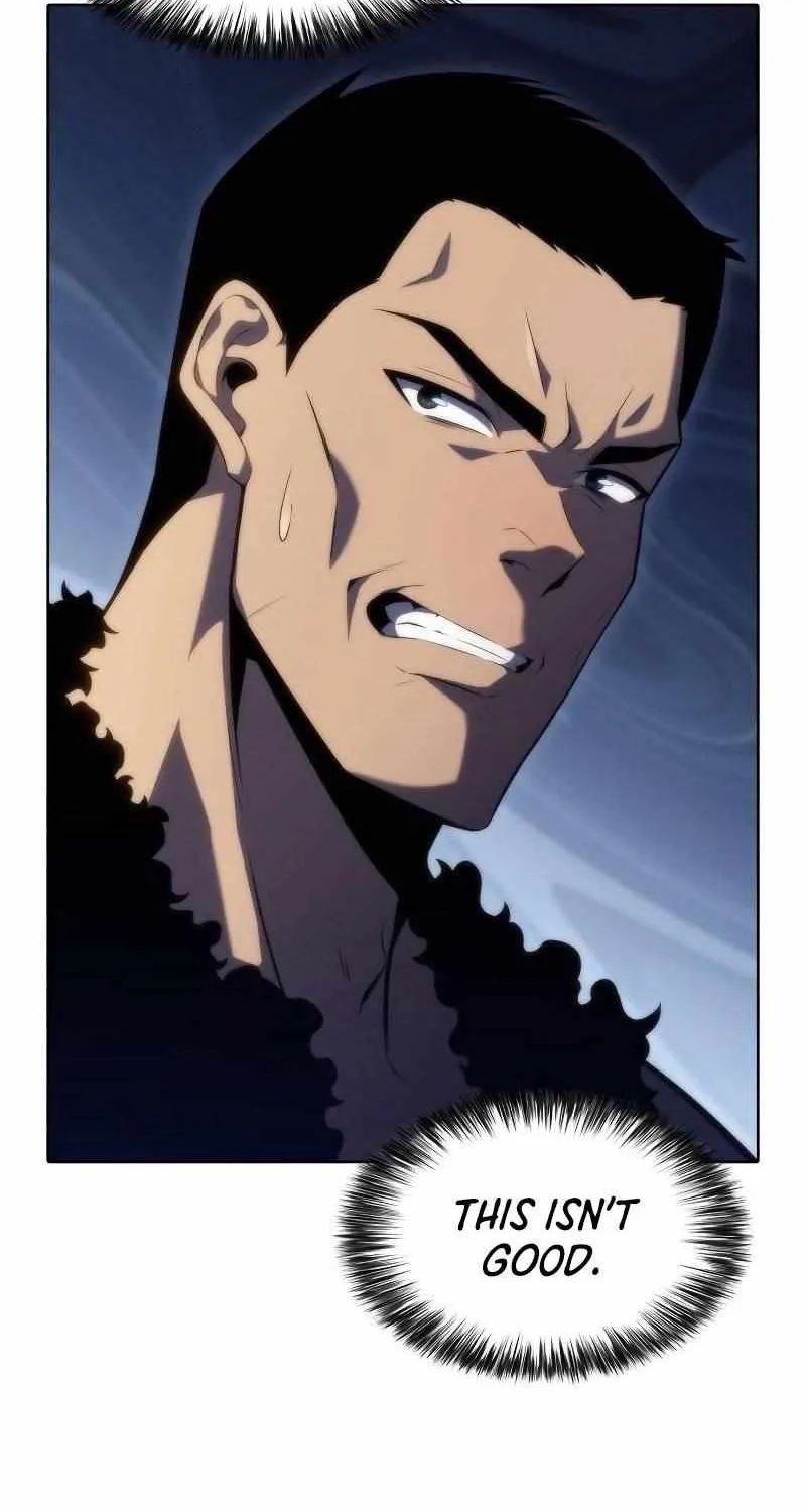 Solo Max-Level Newbie Chapter 67 page 104 - 