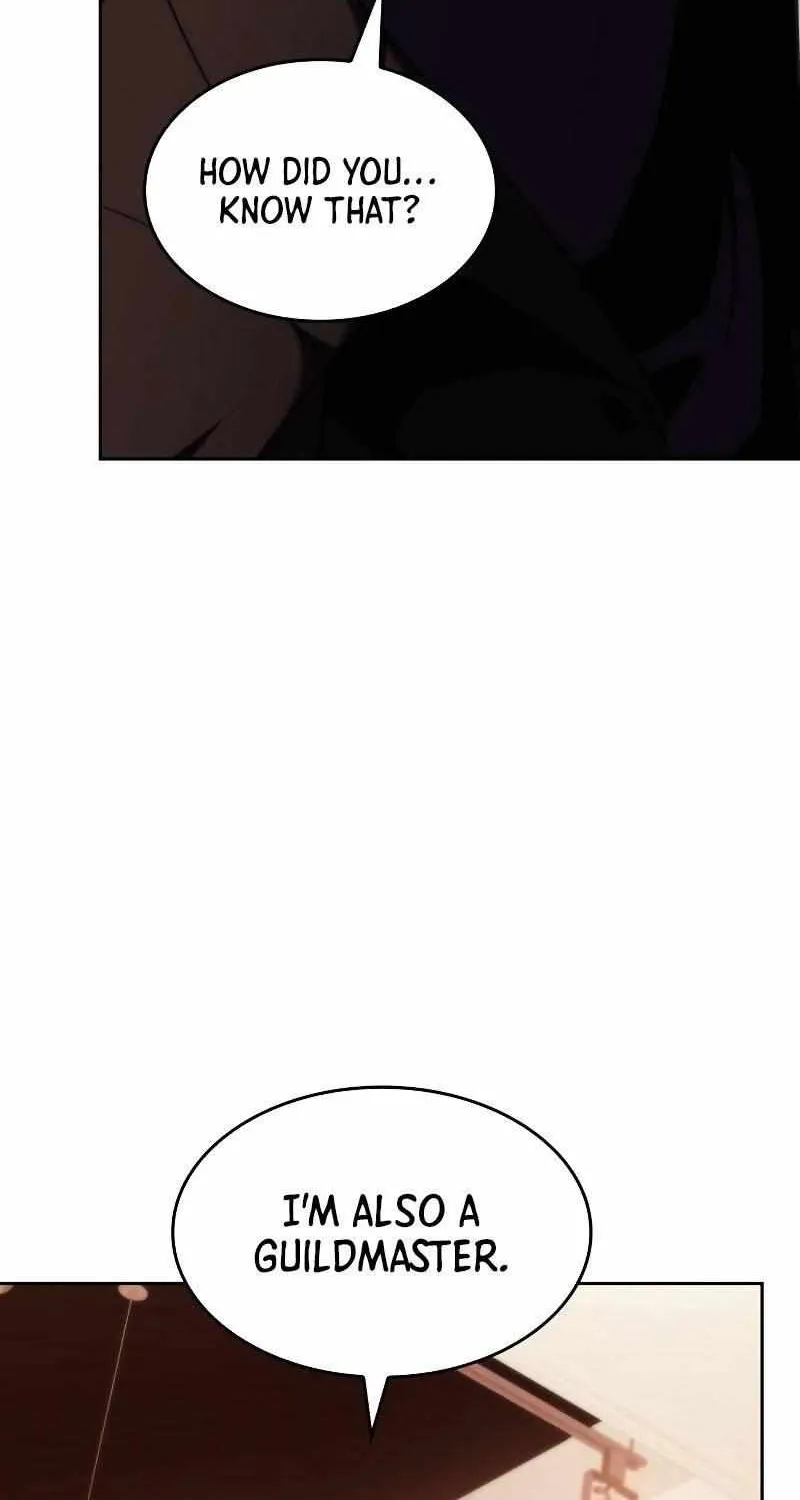 Solo Max-Level Newbie Chapter 67 page 12 - 