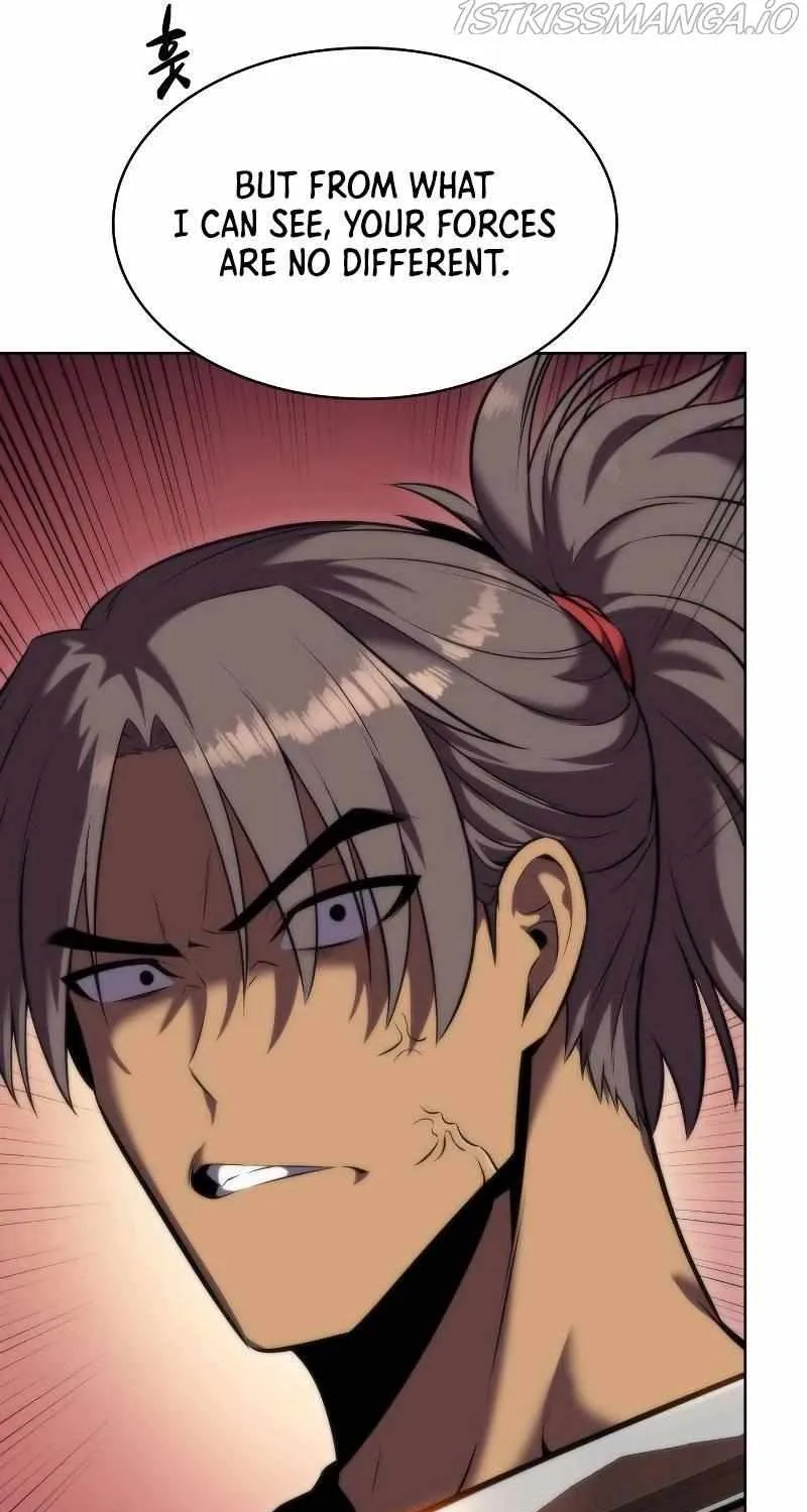 Solo Max-Level Newbie Chapter 67 page 114 - 