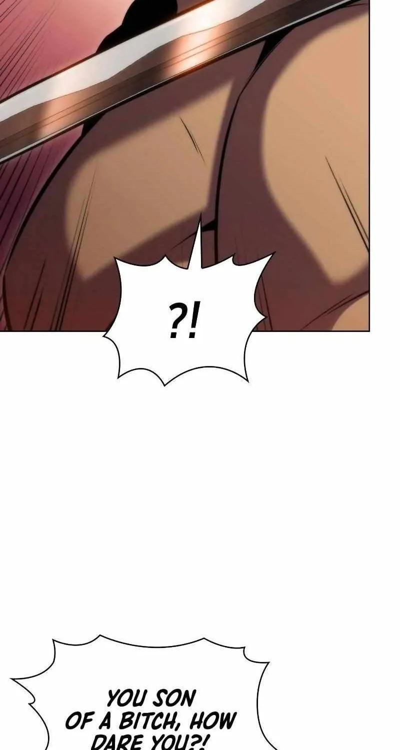 Solo Max-Level Newbie Chapter 67 page 115 - 