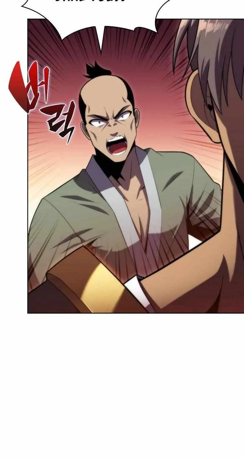 Solo Max-Level Newbie Chapter 67 page 116 - 