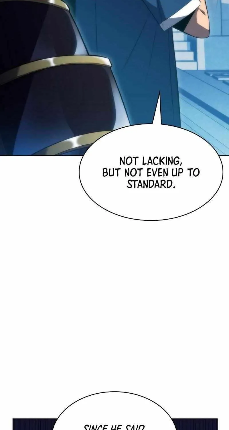 Solo Max-Level Newbie Chapter 67 page 119 - 