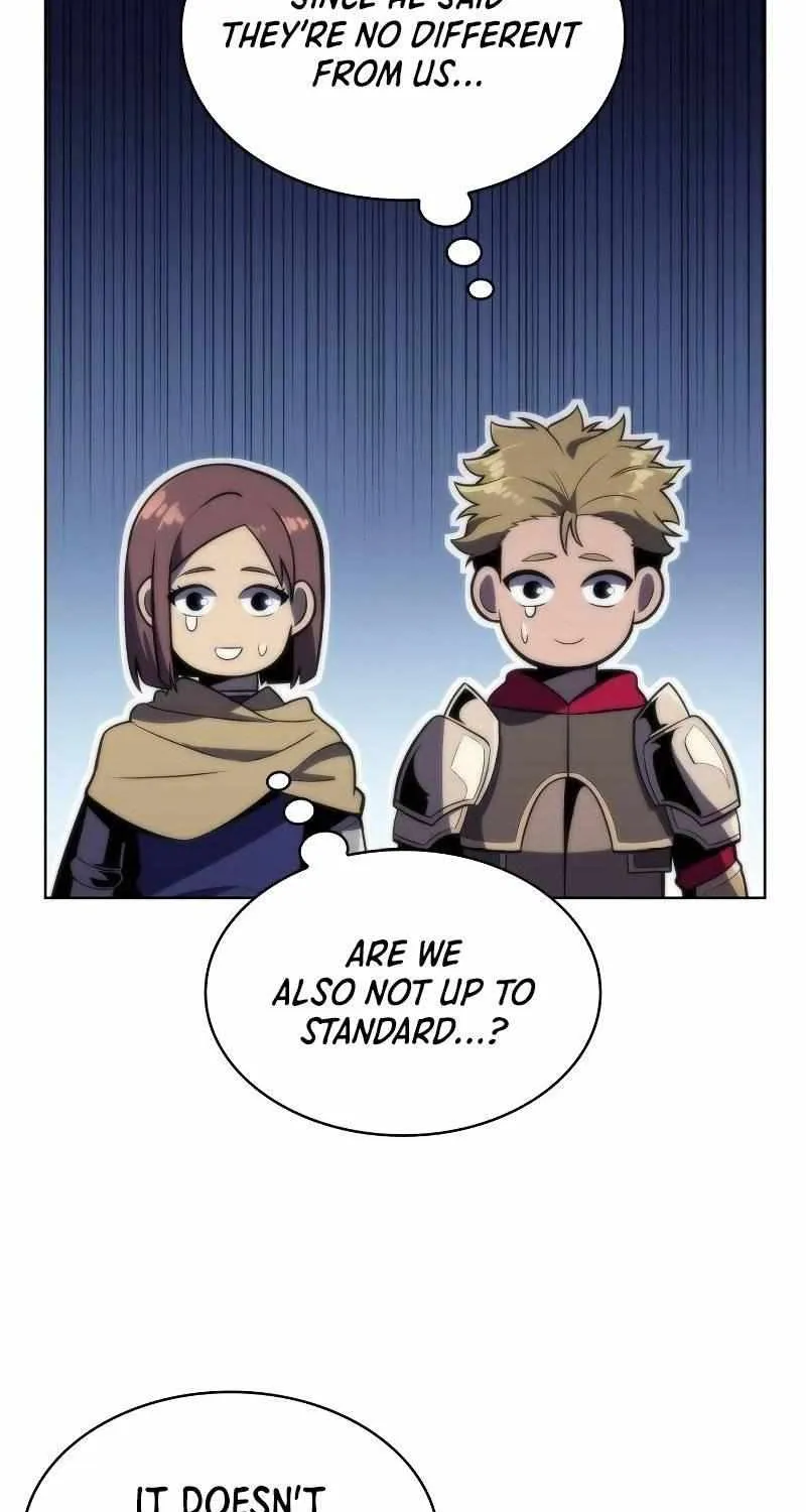 Solo Max-Level Newbie Chapter 67 page 120 - 