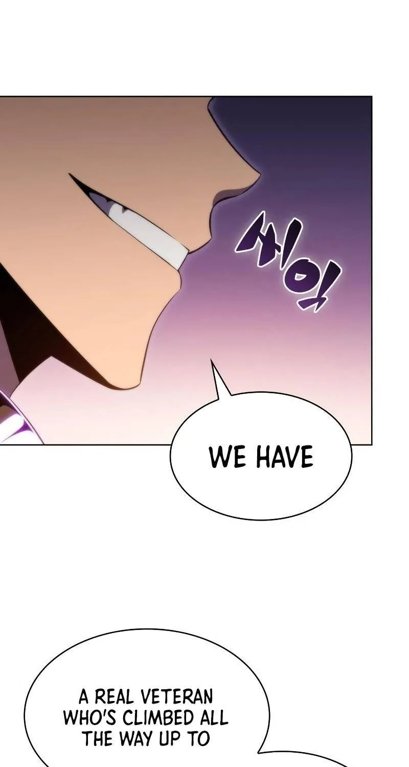 Solo Max-Level Newbie Chapter 67 page 124 - 