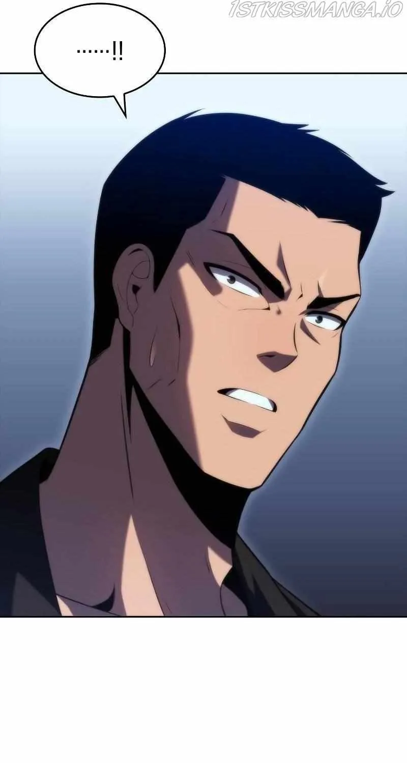 Solo Max-Level Newbie Chapter 67 page 19 - 