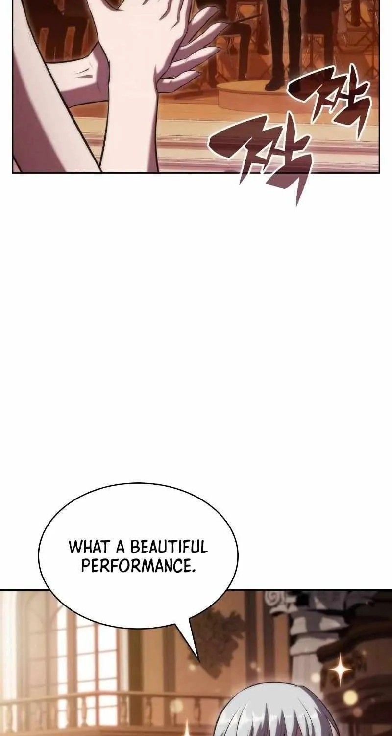 Solo Max-Level Newbie Chapter 67 page 25 - 