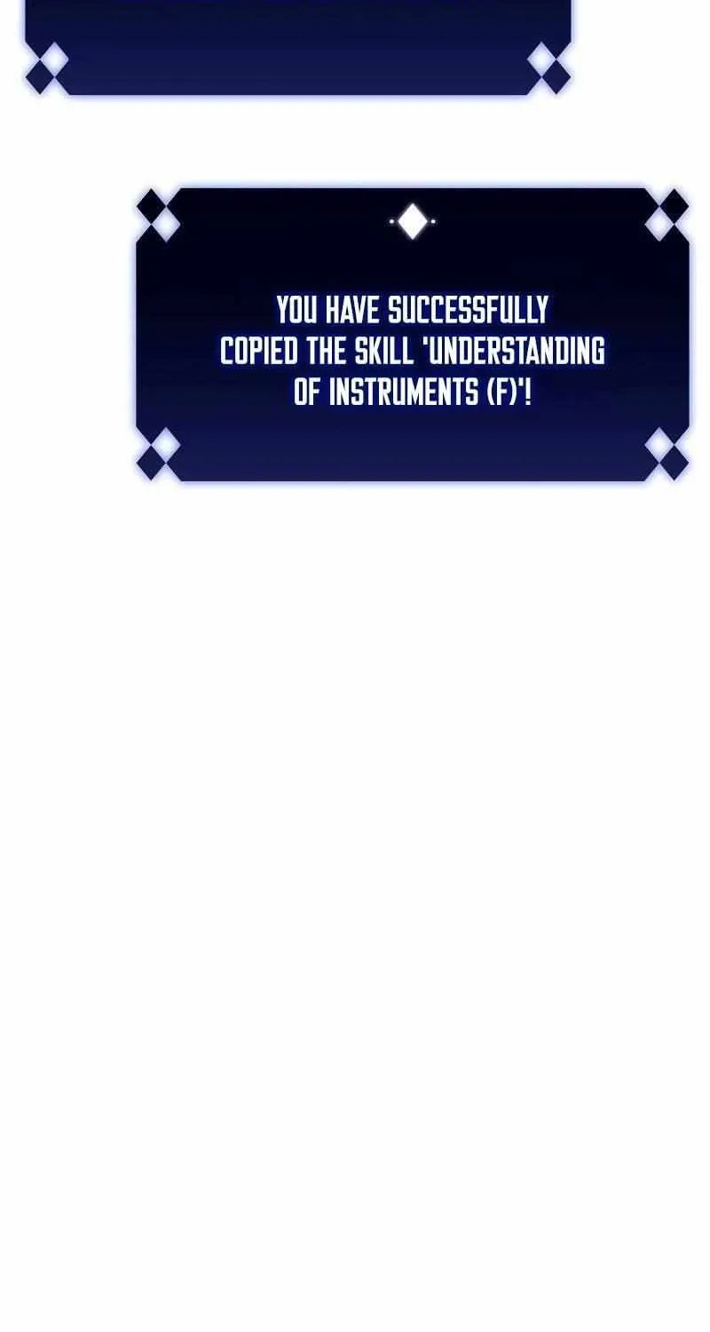 Solo Max-Level Newbie Chapter 67 page 30 - 