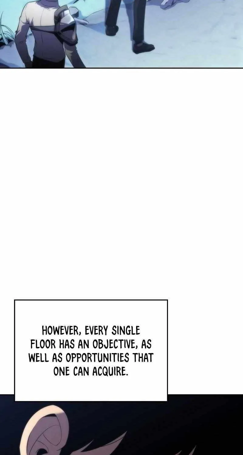 Solo Max-Level Newbie Chapter 67 page 42 - 
