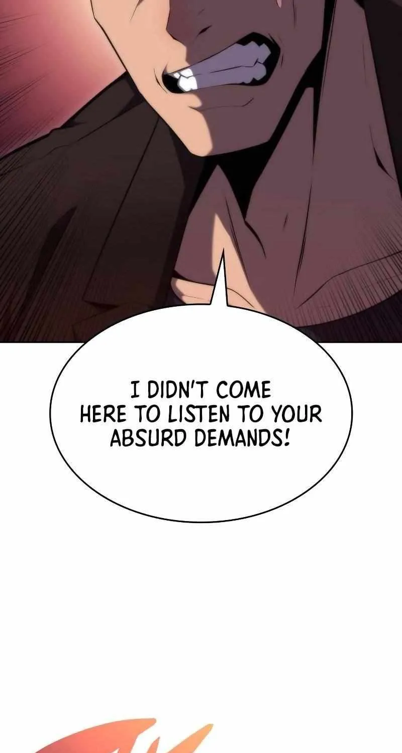 Solo Max-Level Newbie Chapter 67 page 6 - 