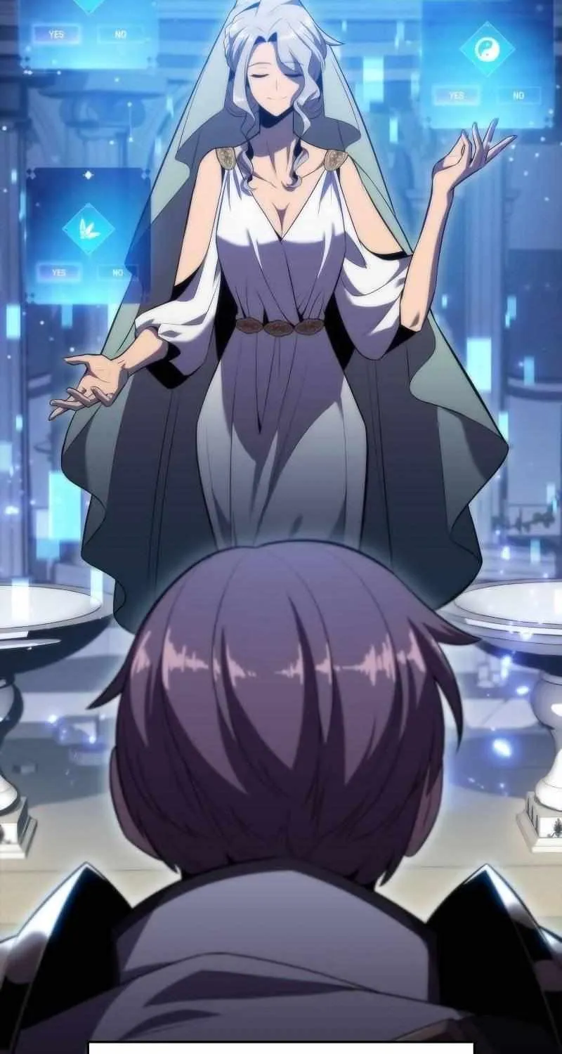 Solo Max-Level Newbie Chapter 67 page 52 - 