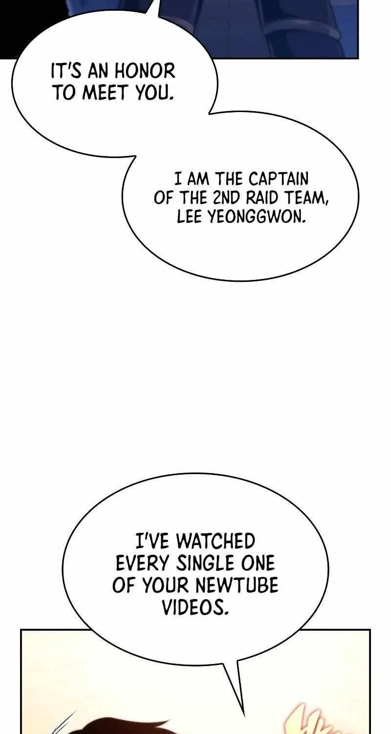 Solo Max-Level Newbie Chapter 67 page 58 - 
