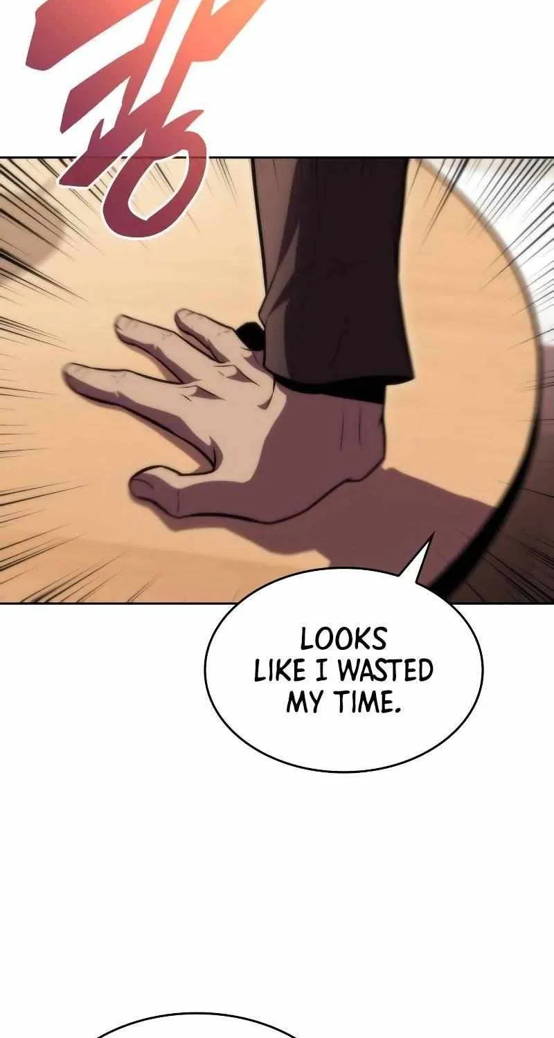 Solo Max-Level Newbie Chapter 67 page 7 - 