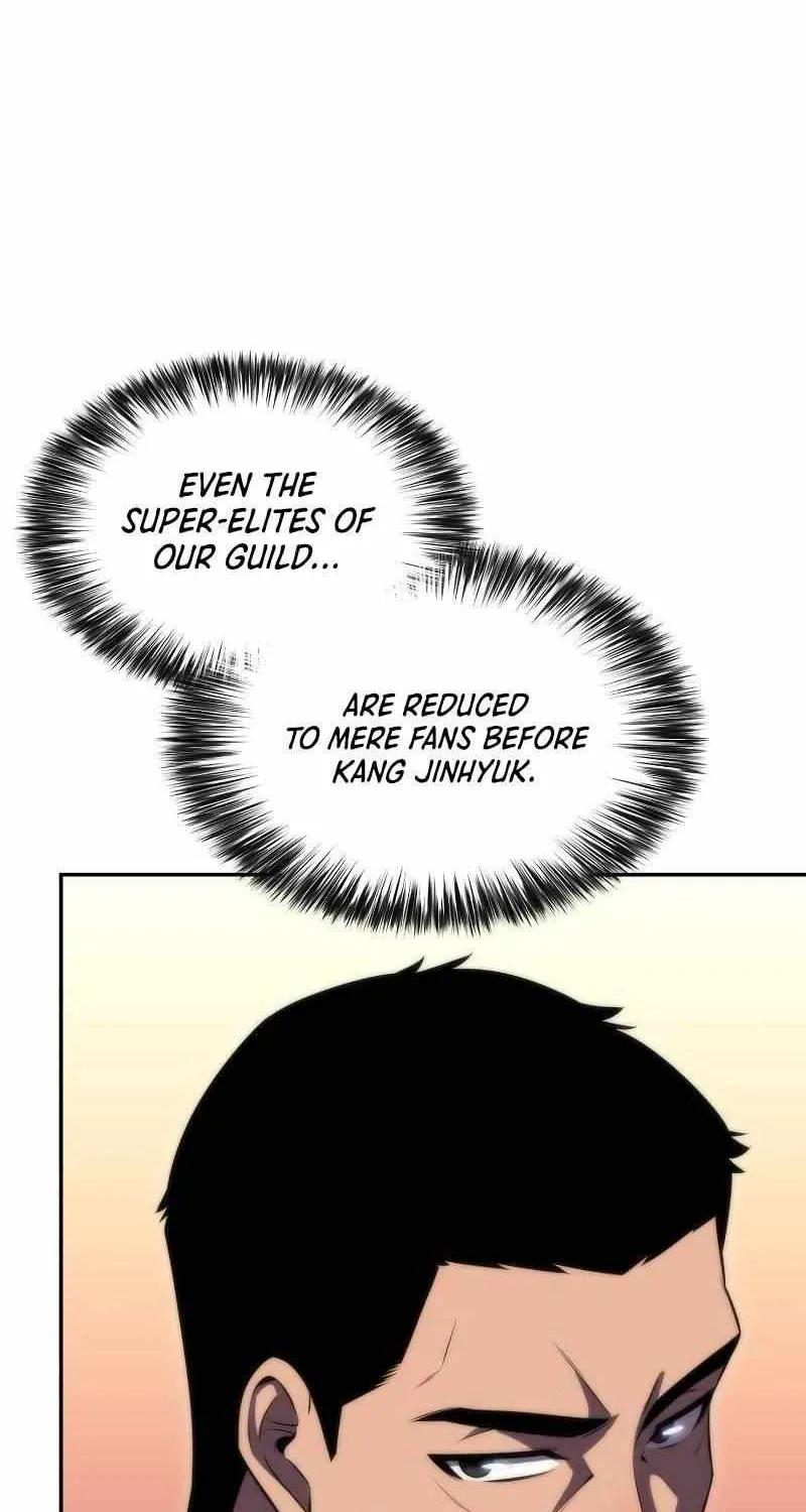 Solo Max-Level Newbie Chapter 67 page 63 - 