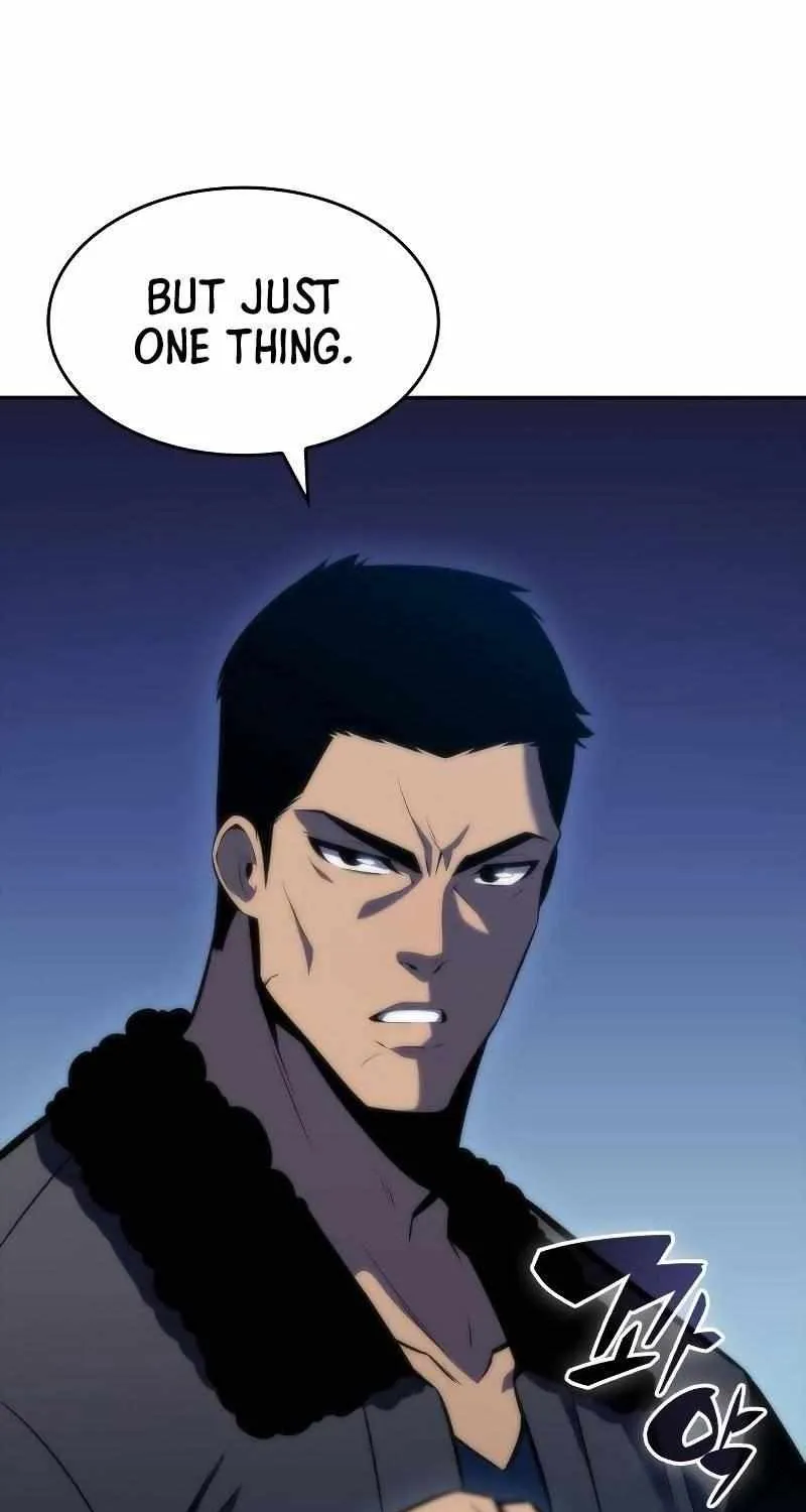 Solo Max-Level Newbie Chapter 67 page 66 - 