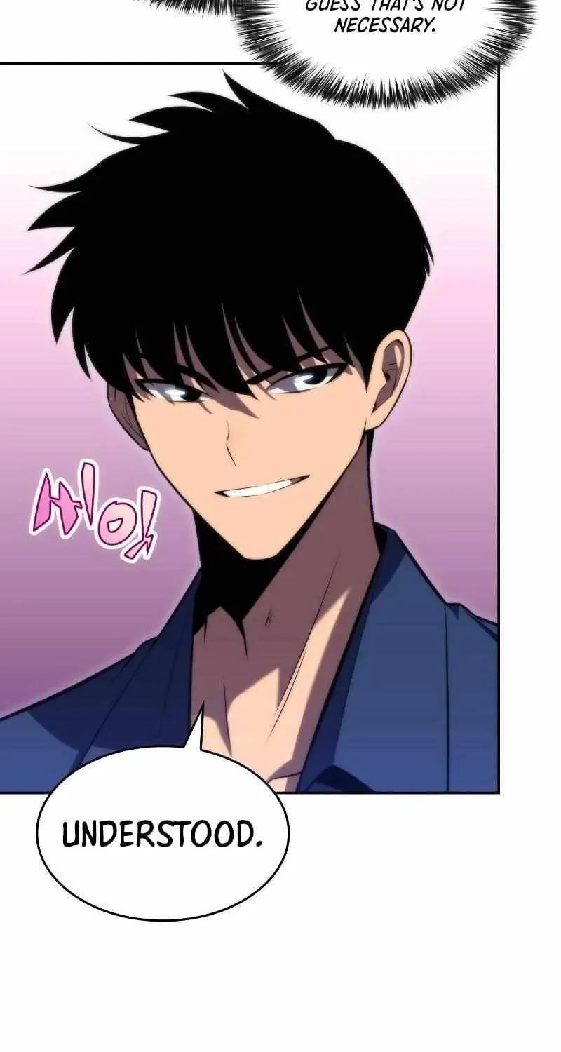 Solo Max-Level Newbie Chapter 67 page 68 - 