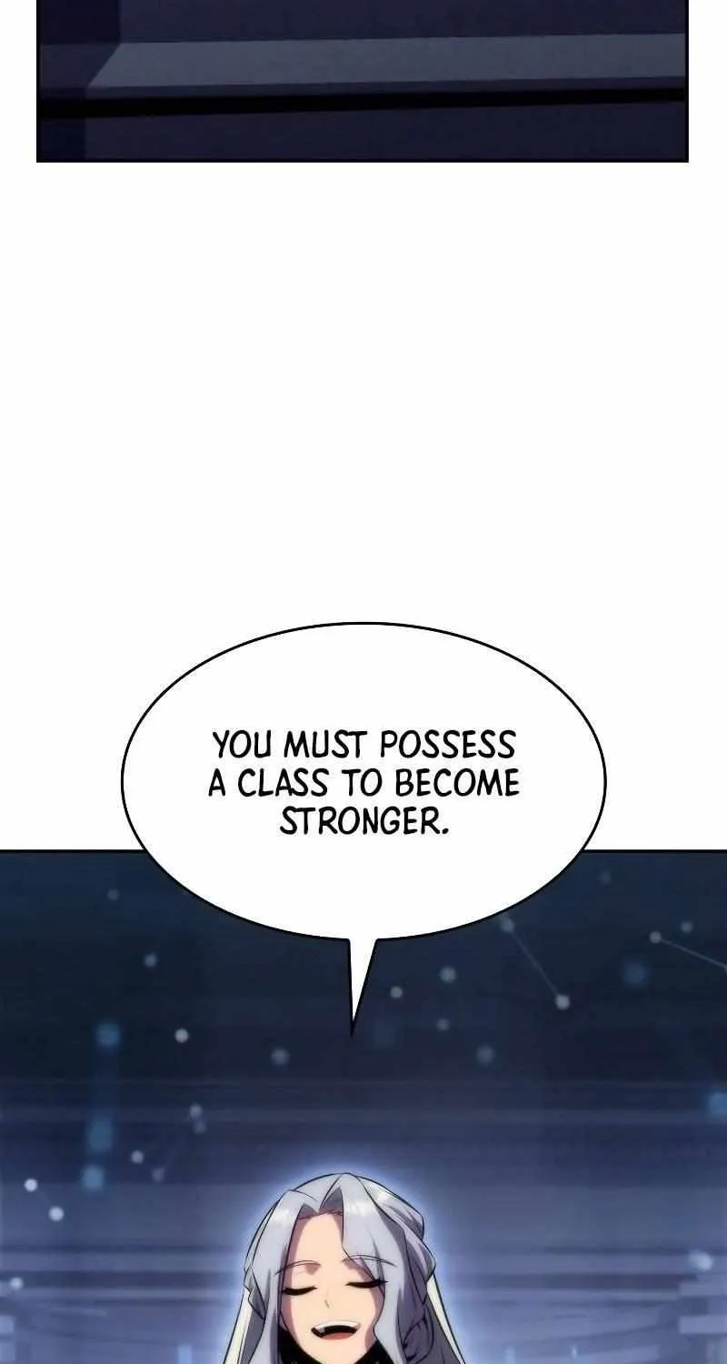 Solo Max-Level Newbie Chapter 67 page 73 - 