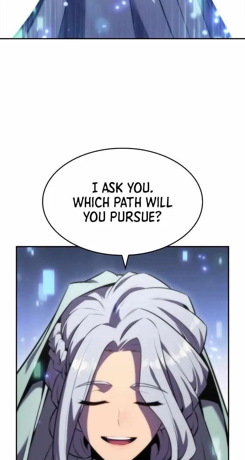 Solo Max-Level Newbie Chapter 67 page 75 - 